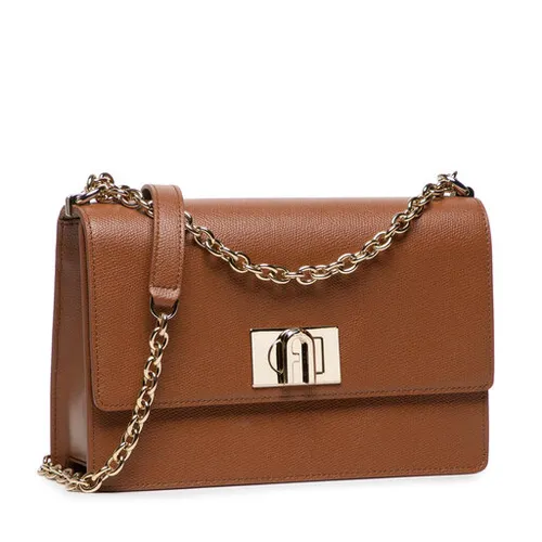 Geanta Furla 1927 BAFIACO-ARE000-03B00-1-007-20- bg-B Cognac h