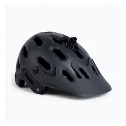 Kask rowerowy Bell Full Face Super 3R MIPS matte green