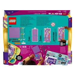 LEGO 41951 DOTS Tablica ogłoszeń