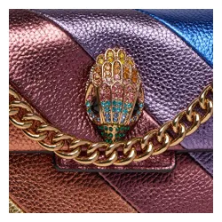 Kurt Geiger 690-Mini Kensington 433399109 Altă Geantă