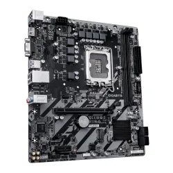 Płyta główna Gigabyte H810M H