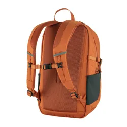 Повседневный рюкзак Fjallraven Skule 20-terracotta brown