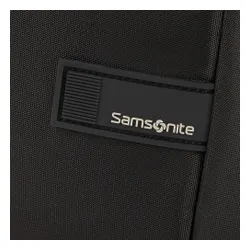 14,1 " Samsonite litepoint ноутбук рюкзак-черный