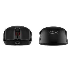 Myszka gamingowa HyperX Pulsefire Haste 2 Mini Czarny