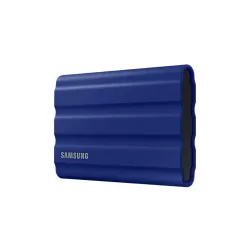 Dysk Samsung T7 Shield 2TB USB 3.2 Niebieski