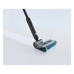 Mop elektryczny PHILIPIAK Purofare BCS-01 Bioniczny