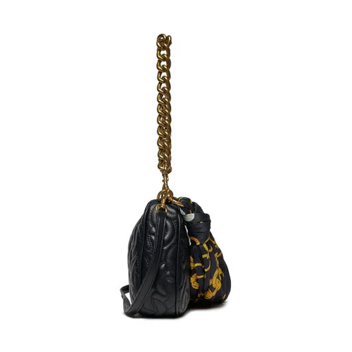 Geantă de modă Versace Jeans 75va4ba6 ZS803 899