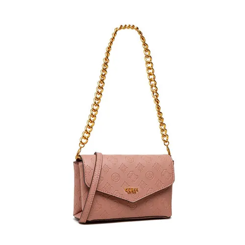 Ghici Zanelle Mini Crossbody lambou Hwpa84 92780 Bil sac