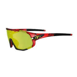 Okulary rowerowe TIFOSI Sledge Clarion