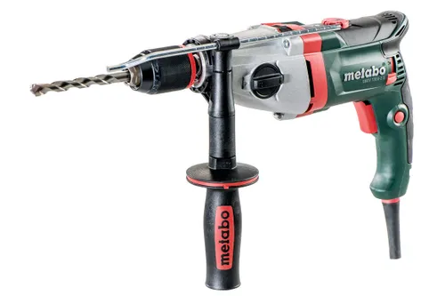 Metabo SBEV 1300-2 S Döner çekiç