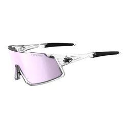 Okulary rowerowe TIFOSI Stash Clarion