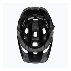 Kask rowerowy ABUS MoTrip shiny white