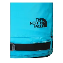 The North Face Slackpack 2.0 Spor Sırt Çantası-norse blue / norse blue