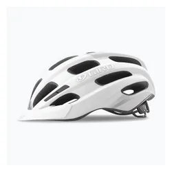 Kask rowerowy GIRO Register