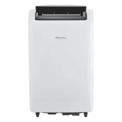 Klimatyzator przenośny HISENSE APH09QC