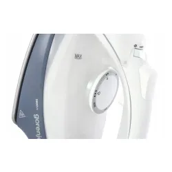 Żelazko Gorenje SIK2600WB Ceramic