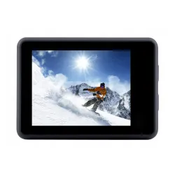 Kamera AgfaPhoto Realimove AC9000 Czarny