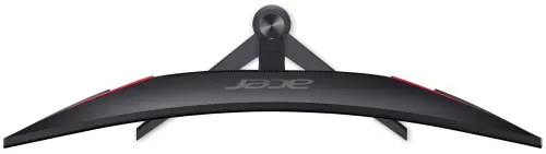 Monitor Acer Nitro XZ340CURJ0bmiiphx 34" UWQHD VA 120Hz 1ms VRB Zakrzywiony Gamingowy