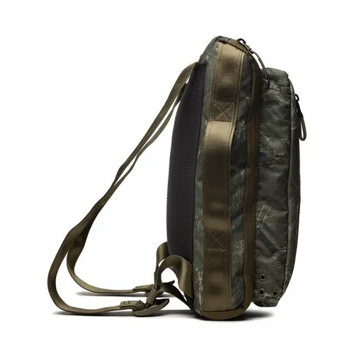 Nike BA6379-395 Rucsac Verde