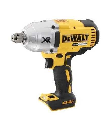 DeWalt Darbe Anahtarı DCF897N 18 V 3/4"