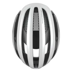 Kask rowerowy Abus AirBreaker