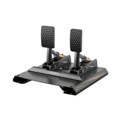 Pedały MOZA Racing CRP2 RS066 Zestaw pedałów gaz + hamulec