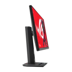 Monitor ASUS ROG Strix XG27UCS 27" 4K Fast IPS 160Hz 1ms Gamingowy