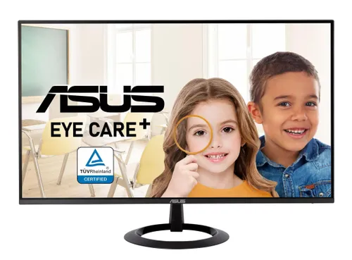 Monitor ASUS VZ24EHF 24" Full HD IPS 100Hz 1ms