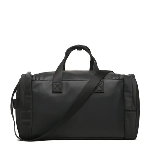 Сумка Calvin Klein CK SPW Tech 2 Pckt Weekender K50K510524 BAX