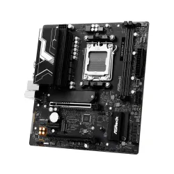 Płyta główna ASrock B850M-X R2.0