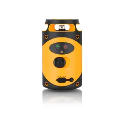 Laser krzyżowy 360° Smart365 SM-06-05030G3