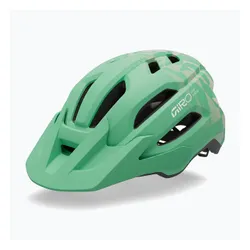 Kask rowerowy GIRO Fixture II Youth