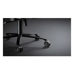 Fotel DIABLO CHAIRS X-Horn 2.0 (L) Czarno-szary
