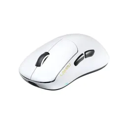 Myszka gamingowa Lamzu Thorn Wireless Biały