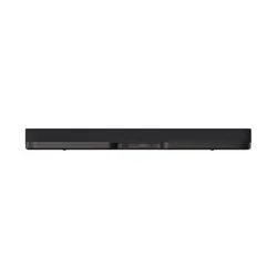 Sennheiser AMBEO Soundbar Mini