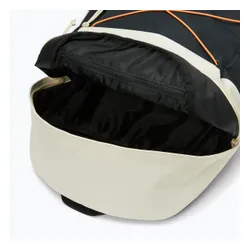 Plecak miejski Timberland Backpack 24 l angora