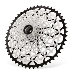 GARBARUK SRAM XD 11 rz kaseti.