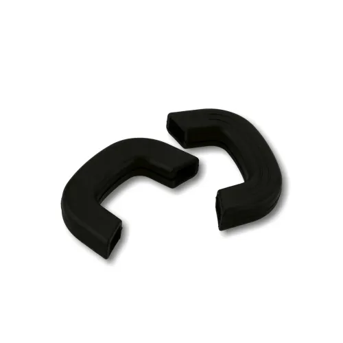 Garnek ceramiczny wysoki Konighoffer Kingstone 14 l okrągły z aromatyzerem