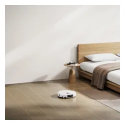 Robot sprzątający XIAOMI Robot Vacuum H50 Pro