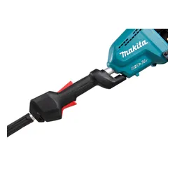 Makita Akülü Düzeltici (DUR368LZ)