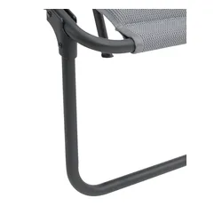 Podnóżek Outwell Clifton Footrest