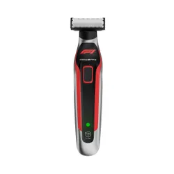 Trymer ROWENTA TN604MF0 Formula 1