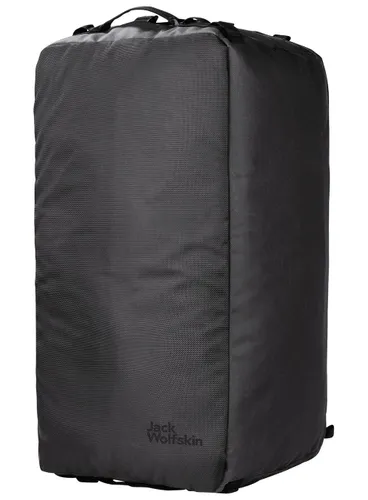Geanta de voiaj Jack Wolfskin Traveltopia duffle 65-cookie