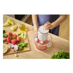 Rozdrabniacz Sencor SCB 7000SL 1,5l