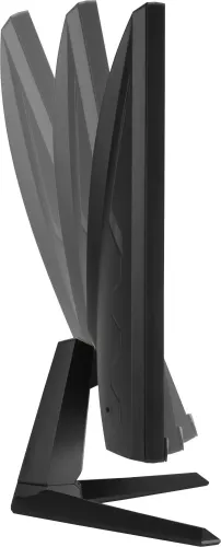 ASUS VG259QMR5A - 310Hz | Full HD | Fast IPS | 24.5''