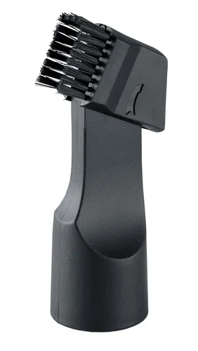 Odkurzacz SEVERIN CY 7089