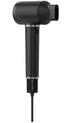 Suszarka AENO AI HD5B