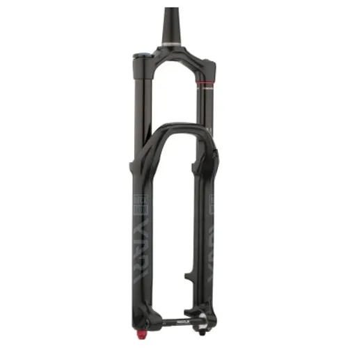Amortyzator Rock Shox Yari RC SA