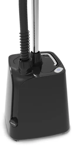 Parownica do ubrań SteamOne H18B 1800W 40g/min