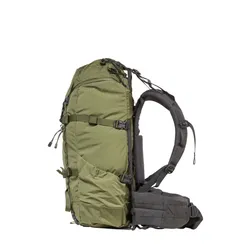 Plecak trekkingowy Mystery Ranch Terraframe 3-Zip 50